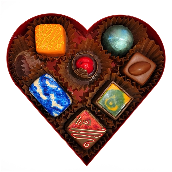 Sweetheart Sampler by Peter Anton on artnet Auctions