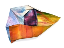 Key (N.T.) by Sam Gilliam