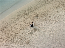 November 21, 2011, 5:40PM by Richard Misrach