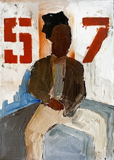 Coming of Age in Color (13 works) by Will McBride on artnet