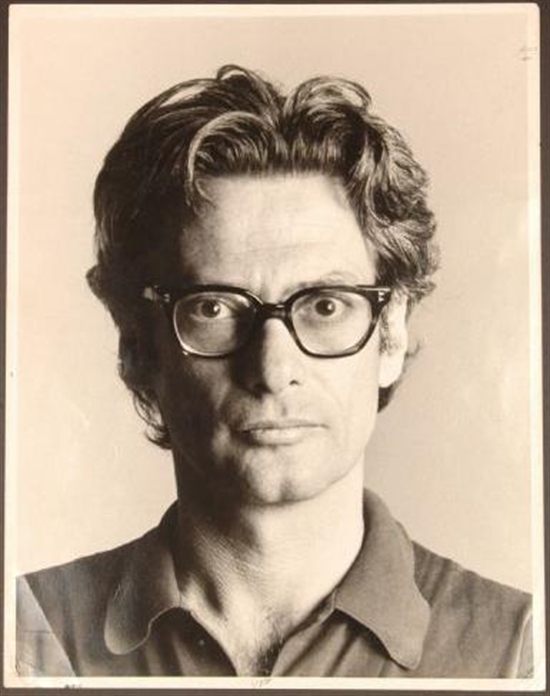 self portrait by Richard Avedon on artnet Auctions