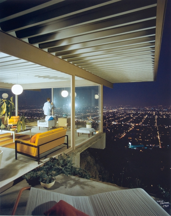 Carlotta stahl obituary picture