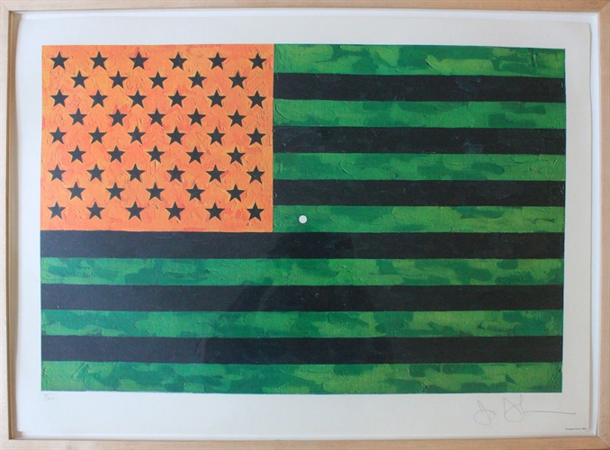 https://images.artnet.com/aoa_lot_images/68948/jasper-johns-flag-moratorium-prints-offset-lithograph-zoom-2_678_500.jpg?59d60154ae5640a0b5f75257a0d6b7aa