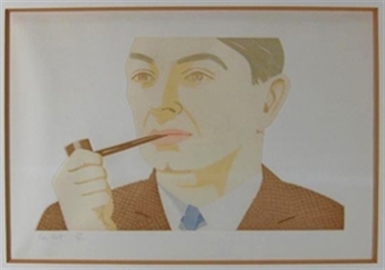 alex-katz-man-with-pipe-prints-and-multiples-etching-engraving-aquatint.jpg