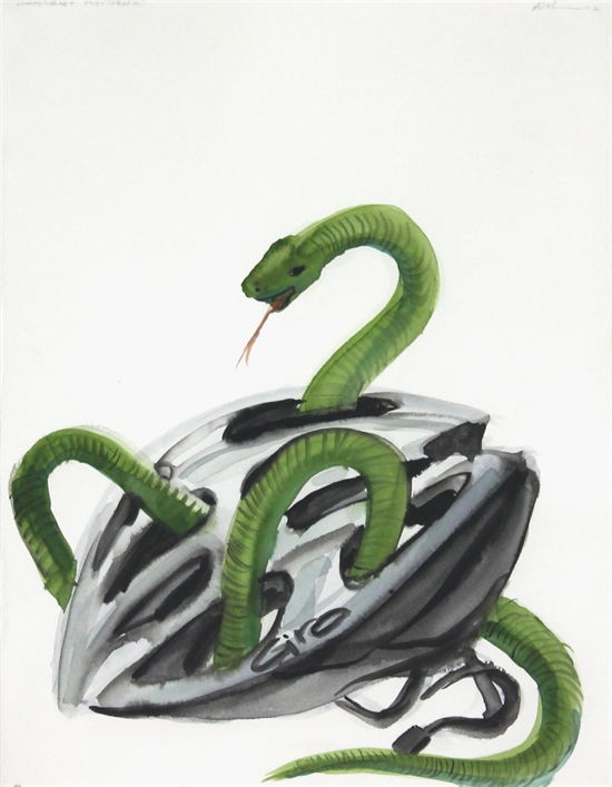 art essay ricky swallow and patricia Swallow, ricky, grapevine~, 2014, p 49-50 on the potter’s wheel from the day he arrived in voulkos’ class (he had requested entry in the class after receiving the vision of a perfect. art essay ricky swallow and patricia Swallow, ricky, grapevine~, 2014, p 49-50 on the potter’s wheel from the day he arrived in voulkos’ class (he had requested entry in the class after receiving the vision of a perfect.