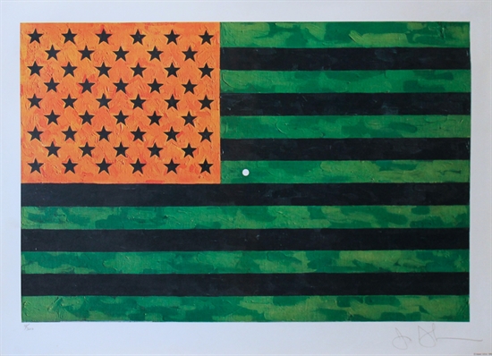 https://images.artnet.com/aoa_lot_images/82398/jasper-johns-flag-moratorium-prints-and-multiples-offset-lithograph.jpg