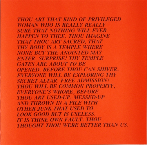 Dissertation meaning picture