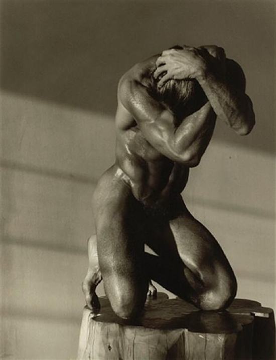herb-ritts-male-nude-on-log-hollywood-photographs-silver-print-zoom_550_719.jpg
