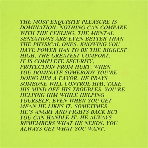 Inflammation thesis 08 image