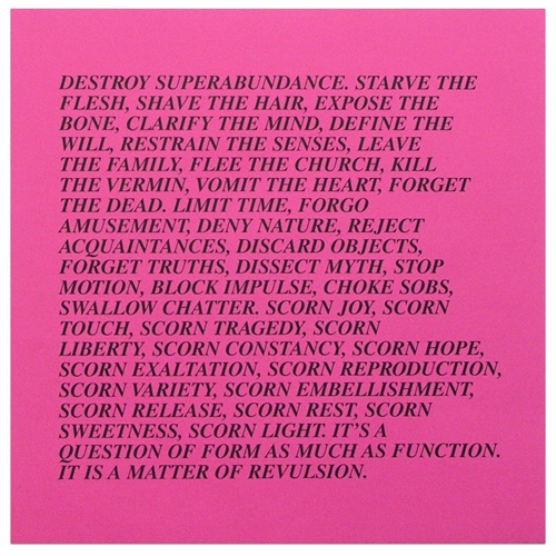 10 inflammatory essays 07 picture