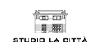 Studio La Città