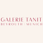 Galerie Tanit