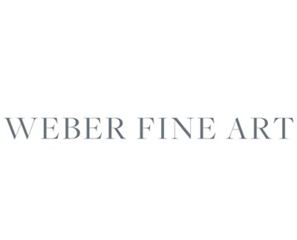Renate Aller - Exhibitions - Weber Fine Art