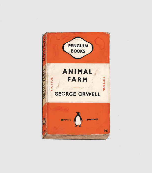 Animal Farm