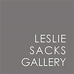 Leslie Sacks Gallery