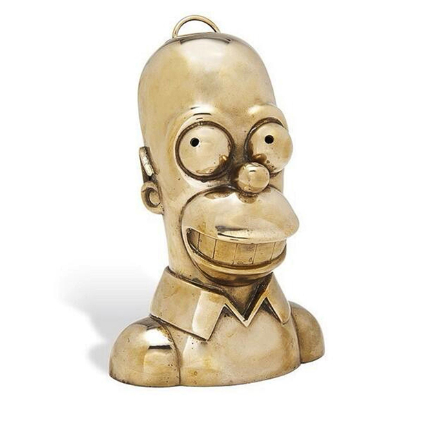 Homer