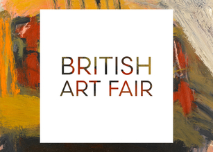 British Art Fair 