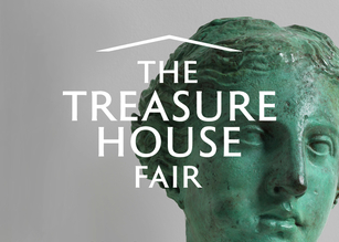 The Treasure House Fair