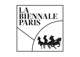 La Biennale, Paris