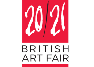 20/21 British Art Fair