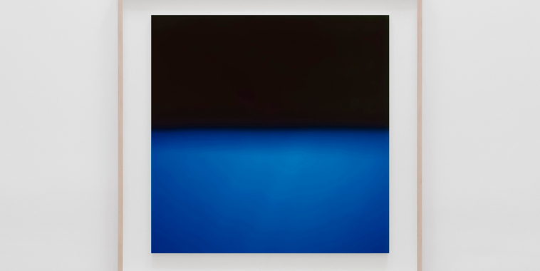 Hiroshi Sugimoto: Optical Allusion