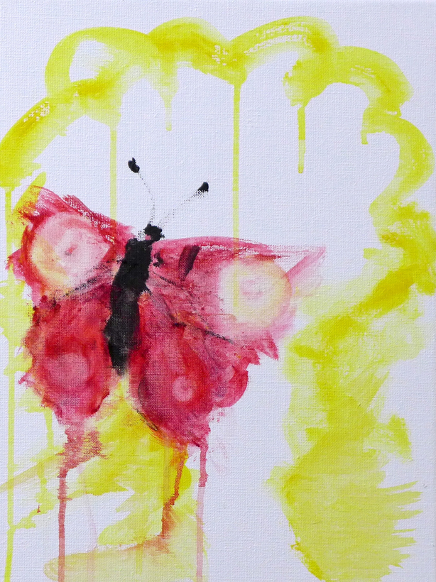 Atomic #11