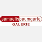 Samuelis Baumgarte Galerie