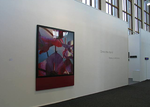 Art Forum Berlin