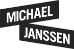 Galerie Michael Janssen