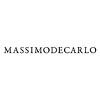 MASSIMODECARLO