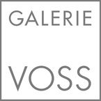 Galerie Voss