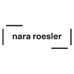 Galeria Nara Roesler