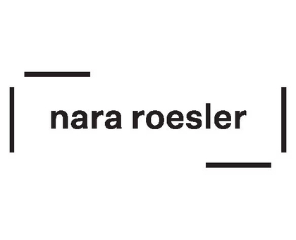 Galeria Nara Roesler