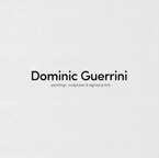 Dominic Guerrini Fine Art