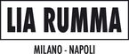 Galleria Lia Rumma