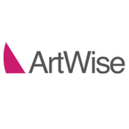 ArtWise