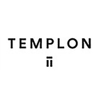 Galerie Templon