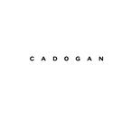 Cadogan Gallery