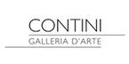 Contini Art Gallery