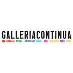 Galleria Continua