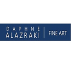 Daphne Alazraki Fine Art