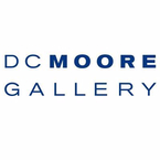 DC Moore Gallery