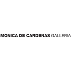 Monica De Cardenas
