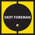 Skot Foreman Fine Art