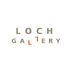 Loch Gallery