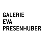 Galerie Eva Presenhuber