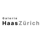 Galerie Haas Zürich