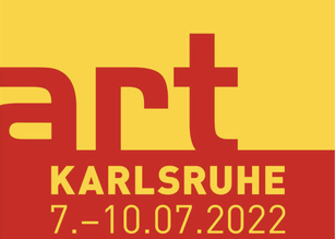 Art Karlsruhe