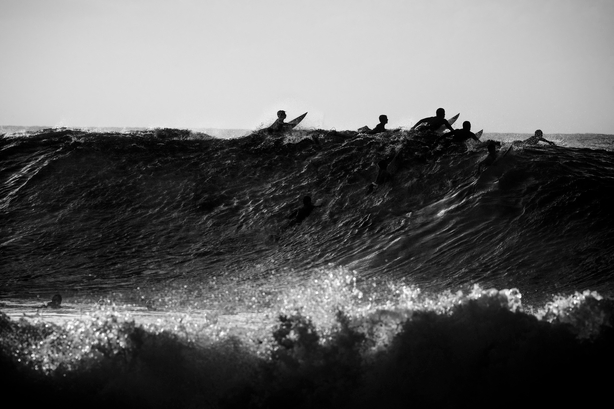 North Shore (Oahu)