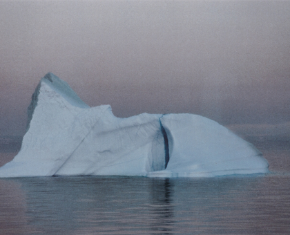 Gerhard Richter: Photographs